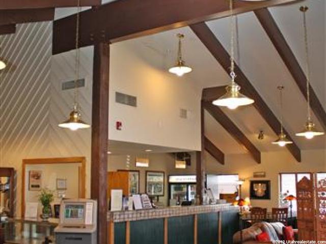 2325 Sidewinder Dr #808, Park City, UT 84060 — photo 10