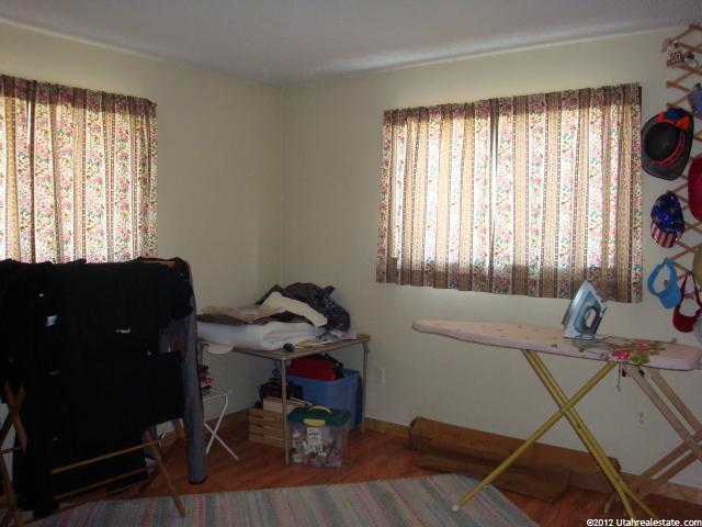 935 S 2100 W, Vernal, UT 84078 — photo 11