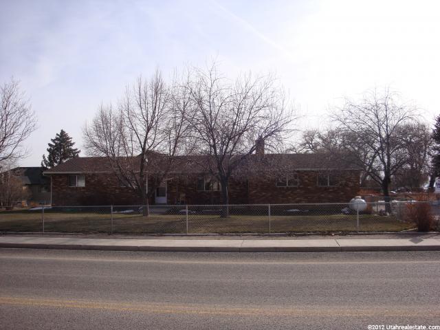935 S 2100 W, Vernal, UT 84078 — photo 12