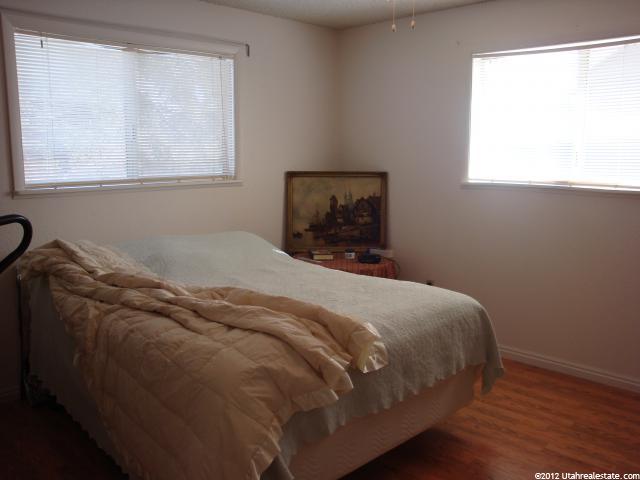 935 S 2100 W, Vernal, UT 84078 — photo 7