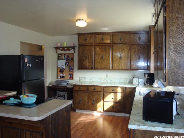 935 S 2100 W, Vernal, UT 84078 — photo 9
