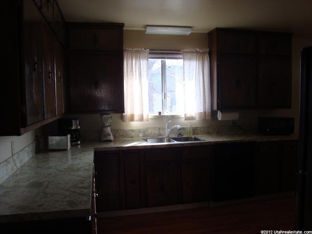 935 S 2100 W, Vernal, UT 84078 — photo 10