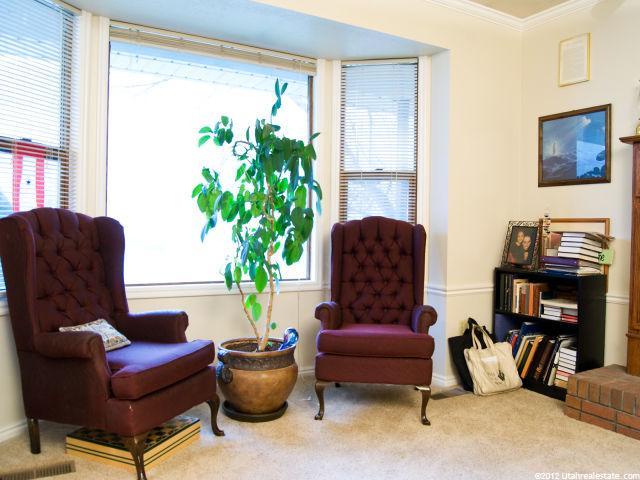 562 S 10 W, Farmington, UT 84025 — photo 3