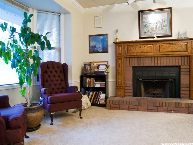 562 S 10 W, Farmington, UT 84025 — photo 4