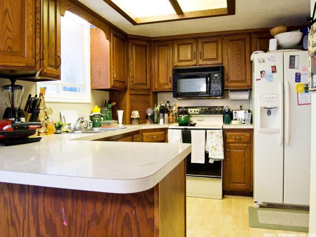 562 S 10 W, Farmington, UT 84025 — photo 6