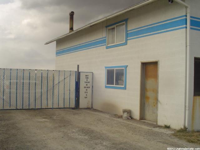 6400 N Burmester E, Grantsville, UT 84029 — photo 2