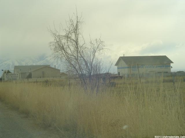 6400 N Burmester E, Grantsville, UT 84029 — photo 3