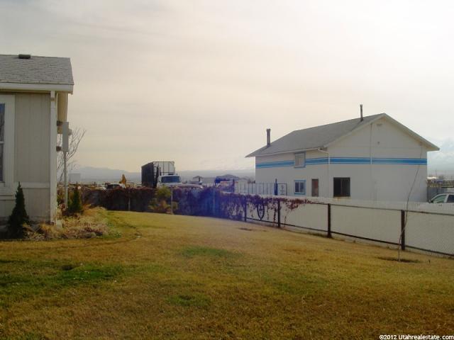 6400 N Burmester E, Grantsville, UT 84029 — photo 5