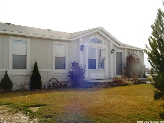 6400 N Burmester E, Grantsville, UT 84029 — photo 6
