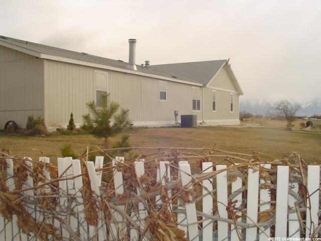 6400 N Burmester E, Grantsville, UT 84029 — photo 7