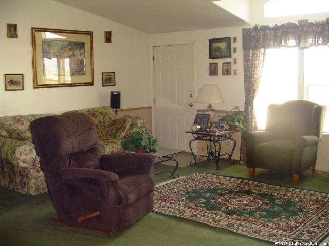 6400 N Burmester E, Grantsville, UT 84029 — photo 8