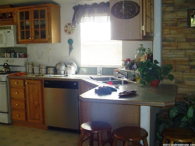 6400 N Burmester E, Grantsville, UT 84029 — photo 9