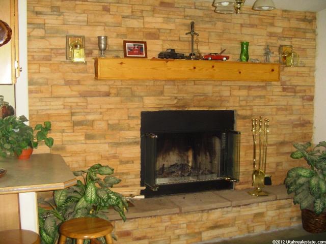 6400 N Burmester E, Grantsville, UT 84029 — photo 10