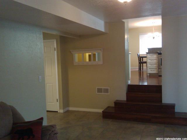 4437 S 1630 W, Roy, UT 84067 — photo 11
