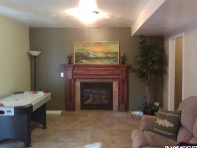 4437 S 1630 W, Roy, UT 84067 — photo 12