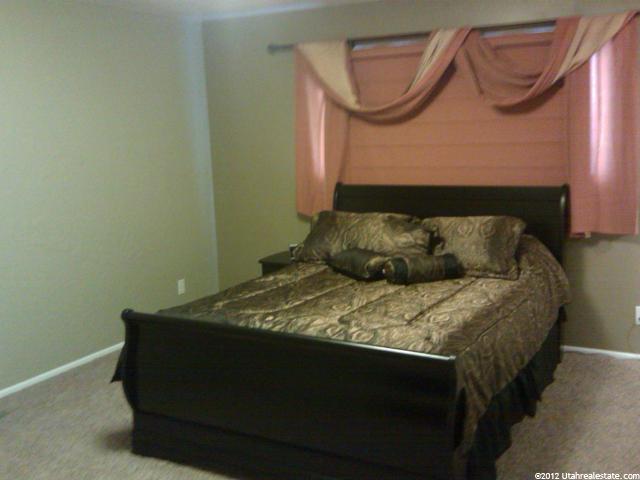 4437 S 1630 W, Roy, UT 84067 — photo 3