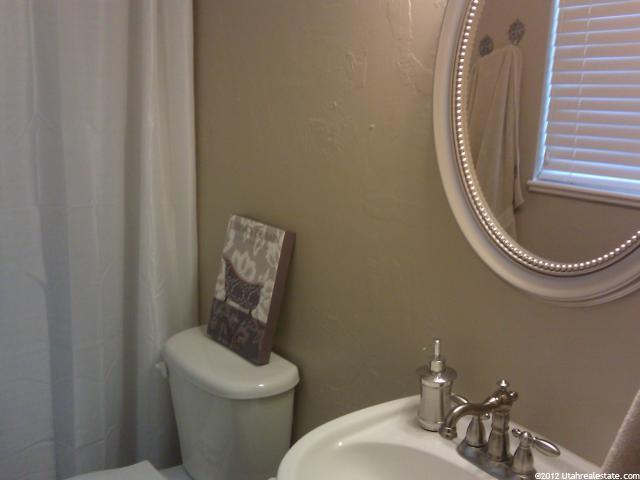 4437 S 1630 W, Roy, UT 84067 — photo 4