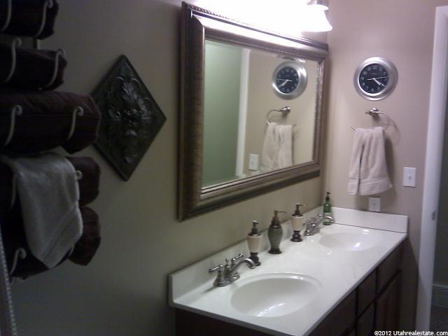 4437 S 1630 W, Roy, UT 84067 — photo 6