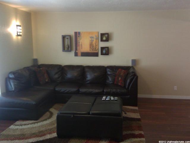 4437 S 1630 W, Roy, UT 84067 — photo 7