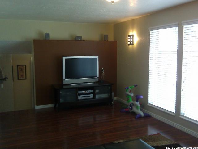 4437 S 1630 W, Roy, UT 84067 — photo 8
