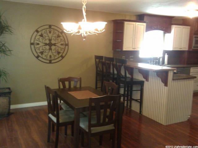 4437 S 1630 W, Roy, UT 84067 — photo 9
