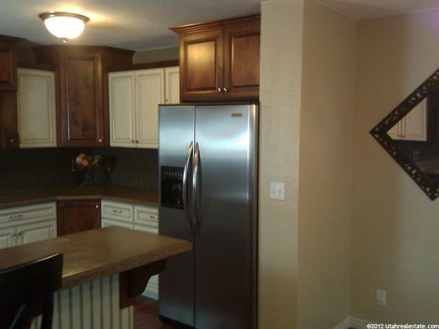 4437 S 1630 W, Roy, UT 84067 — photo 10