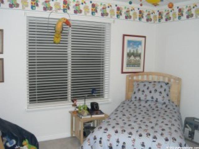 3723 S Monterey Cir, Bountiful, UT 84010 — photo 12