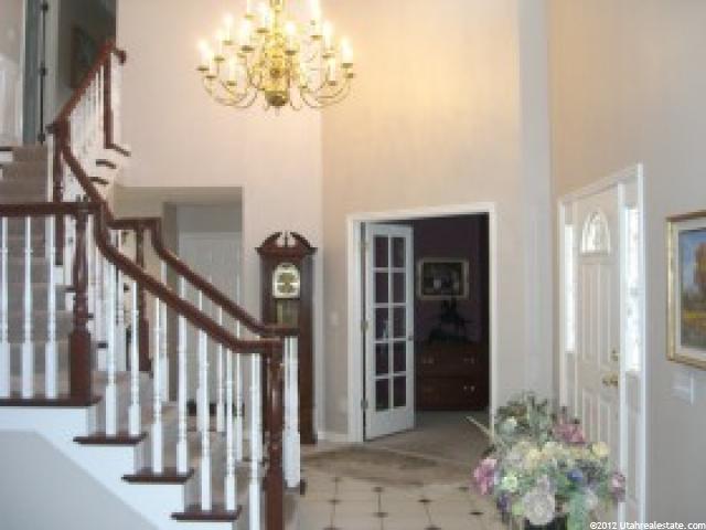 3723 S Monterey Cir, Bountiful, UT 84010 — photo 3