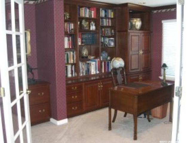 3723 S Monterey Cir, Bountiful, UT 84010 — photo 4