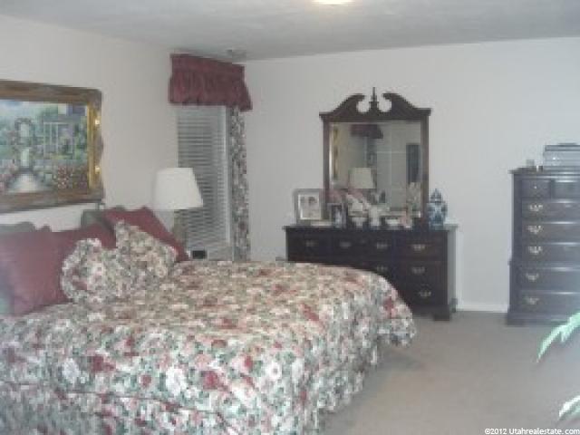 3723 S Monterey Cir, Bountiful, UT 84010 — photo 9