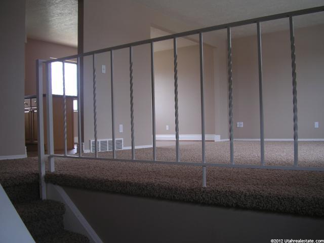 2360 S 300 W, Clearfield, UT 84015 — photo 2