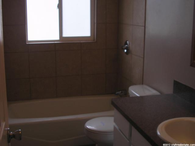 2360 S 300 W, Clearfield, UT 84015 — photo 3