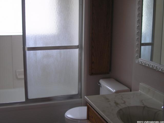2360 S 300 W, Clearfield, UT 84015 — photo 4