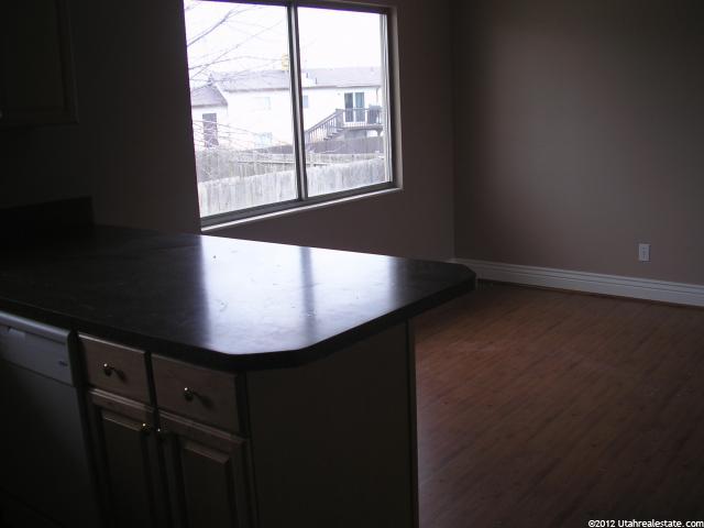 2360 S 300 W, Clearfield, UT 84015 — photo 5