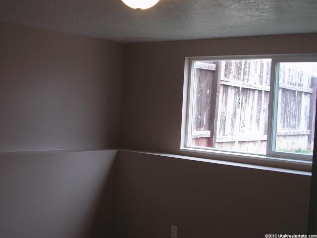2360 S 300 W, Clearfield, UT 84015 — photo 6