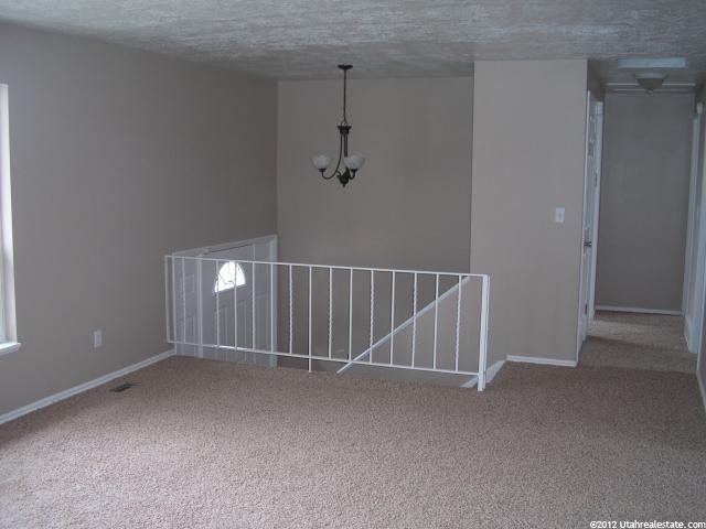 2360 S 300 W, Clearfield, UT 84015 — photo 7
