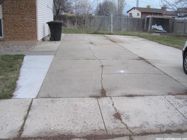 2360 S 300 W, Clearfield, UT 84015 — photo 9