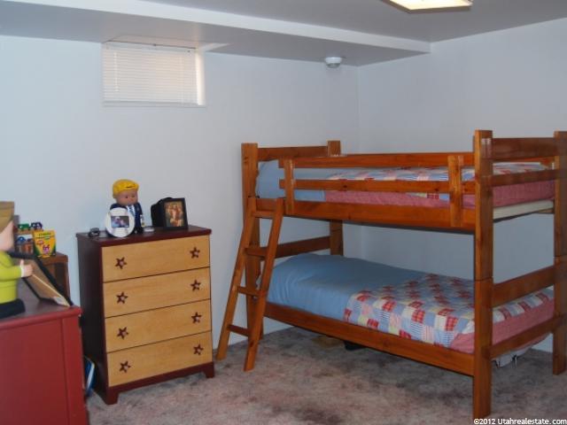 1698 E 1460 N, Logan, UT 84341 — photo 11