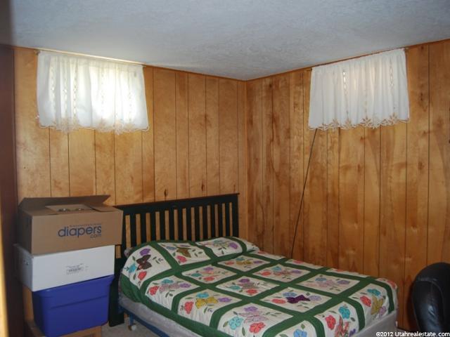 1698 E 1460 N, Logan, UT 84341 — photo 12