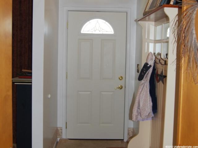 1698 E 1460 N, Logan, UT 84341 — photo 3