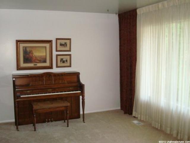 1698 E 1460 N, Logan, UT 84341 — photo 4