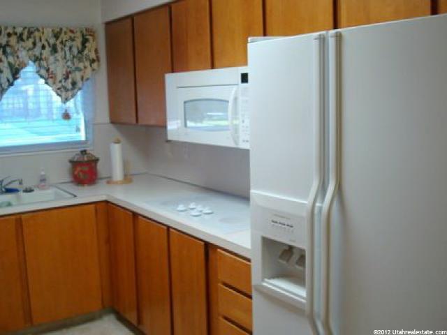 1698 E 1460 N, Logan, UT 84341 — photo 5