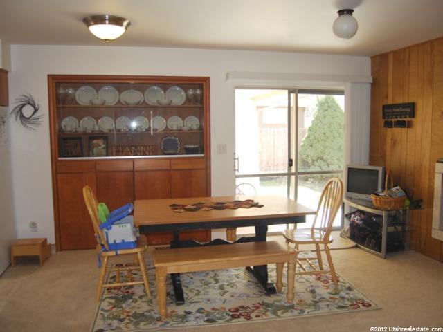 1698 E 1460 N, Logan, UT 84341 — photo 6