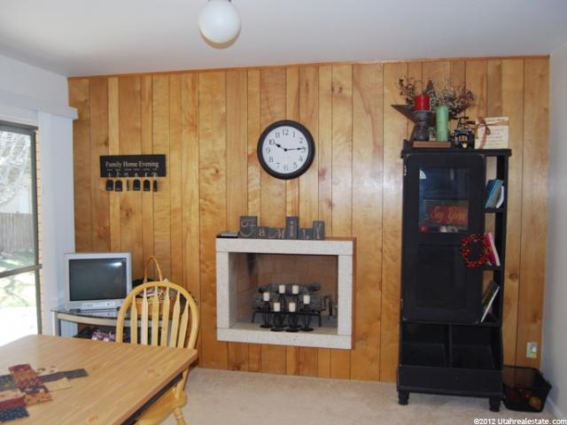1698 E 1460 N, Logan, UT 84341 — photo 7