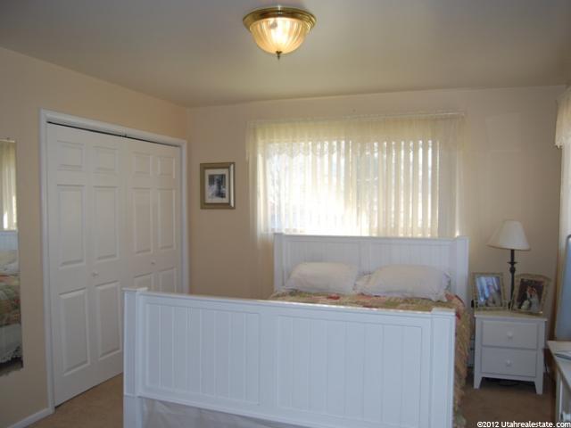 1698 E 1460 N, Logan, UT 84341 — photo 8