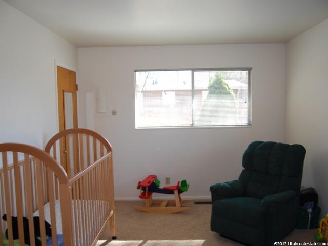 1698 E 1460 N, Logan, UT 84341 — photo 9