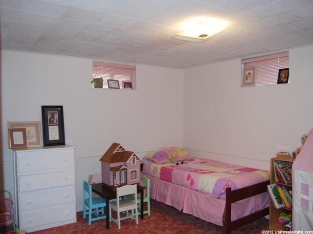 1698 E 1460 N, Logan, UT 84341 — photo 10