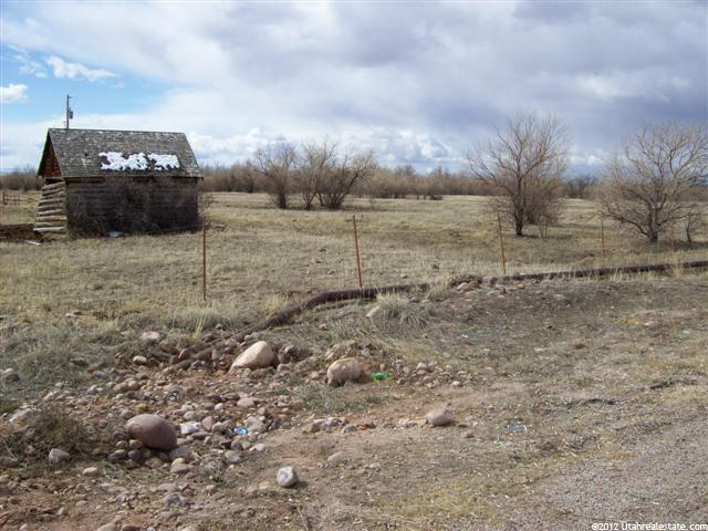 7000 N 3504 E, Leeton, UT 84066 — photo 2