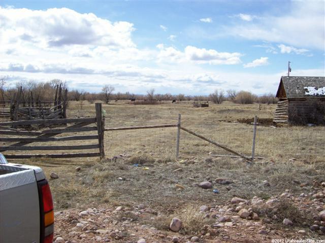 7000 N 3504 E, Leeton, UT 84066 — photo 3