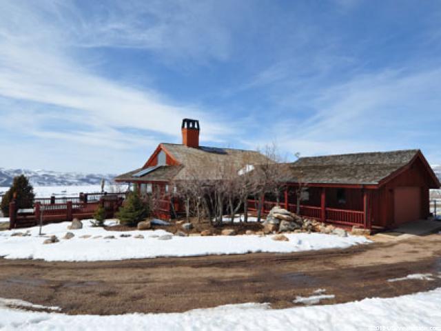 1099 E 2700 N, Kamas, UT 84036 — photo 2